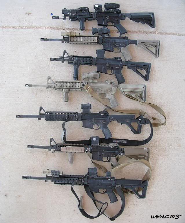 bcm-complete-ar15-upper-and-lower-receivers-2010-01-01-03designgroup